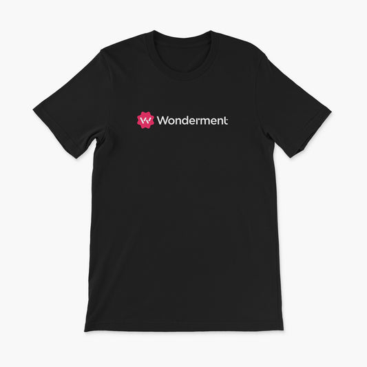Wonderment Tee